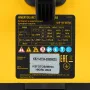 Аппарат инвертор DENZEL. дуговой сварки SDR-185 Ultra, 180 А, ПВ 60%