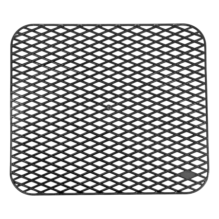 Механическая сеялка на колесах DENZEL 45 л