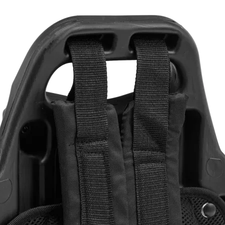 Опрыскиватель бензиновый DENZEL GS-63-PRO, 63 см3, бак 25 л