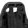 Опрыскиватель бензиновый DENZEL GS-63-PRO, 63 см3, бак 25 л