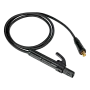 Аппарат инвертор DENZEL. дуговой сварки SDR-185 Ultra, 180 А, ПВ 60%