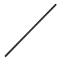 Перфоратор электрический DENZEL RHVB-1100-26, SDS-plus, 1100 Вт, 4 Дж, 4 реж.