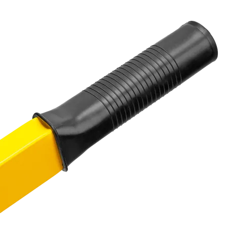 Тачка садовая DENZEL 68999, грузоподъемность 230 кг, 140 л, усиленная