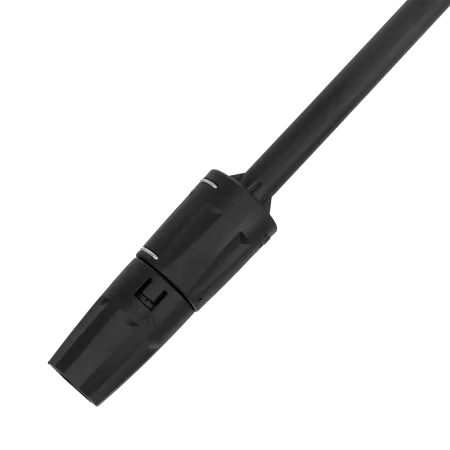 Моечная машина высокого давления DENZEL R-170, 2000 Вт, 170 бар, 360 л/ч, колесная