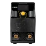 Аппарат инвертор DENZEL. дуговой сварки SDR-185 Ultra, 180 А, ПВ 60%