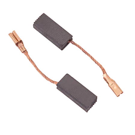 Перфоратор электрический DENZEL RHH-800-26, SDS-plus, 800 Вт, 3 Дж, 3 плюс 1 реж.