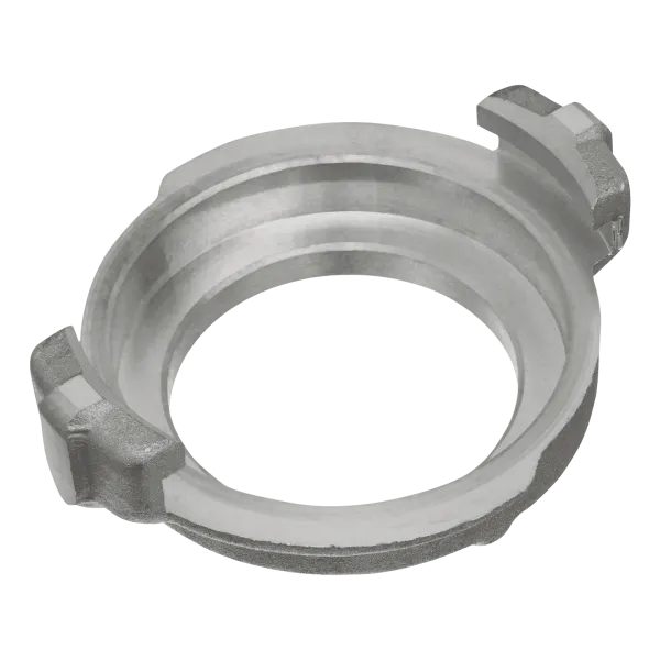 Головка рукавная DENZEL HC-50, диаметр 2"