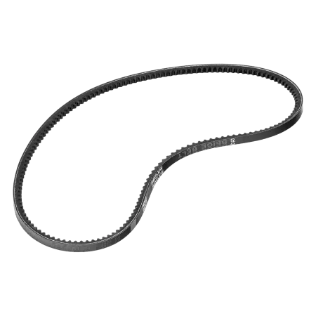 Ремень приводной для бензореза DENZEL МС-6535