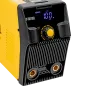 Аппарат инвертор DENZEL. дуговой сварки SDR-205 Ultra, 200 А, ПВ 60%