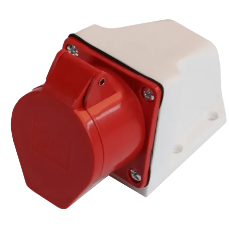 Компрессор воздушный DENZEL BCI5500-T/270, 5.5 кВт, ременный привод, 270 литров, 850 л/мин