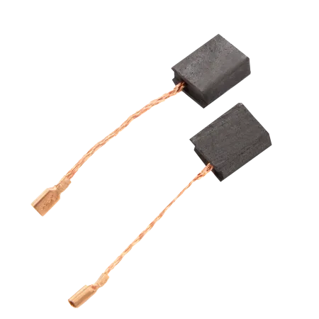 Лобзик электрический DENZEL JS-110, 750 Вт, 110 мм