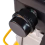 Компрессор воздушный DENZEL X-PRO DK1500/50, 1.5 кВт, 230 л/мин, 50 л