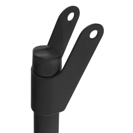 Транспортировочный комплект для генераторов DENZEL DES-32, DES-32E