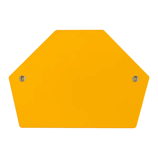 Фиксатор магнитный DENZEL 97552 для сварочных работ усилие 25 LB, 30х45х60х75х90х135 град.