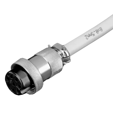 Блок автоматического запуска генератора DENZEL ENERGOMATIC PS 115