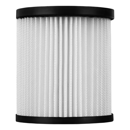 Фильтр каркасный-складчатый HEPA для пылесоса DENZEL SVC15, LVC15