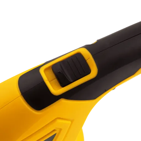 Ножницы-кусторез аккумуляторные DENZEL CGS-100, 18В Li-Ion