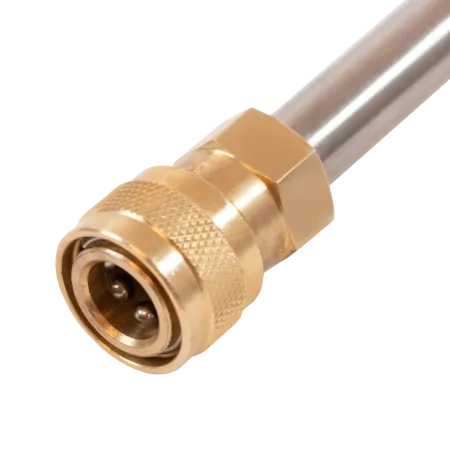 Мойка высокого давления DENZEL R-165D, 2200 Вт, 165 бар, 7 л/мин, с барабаном