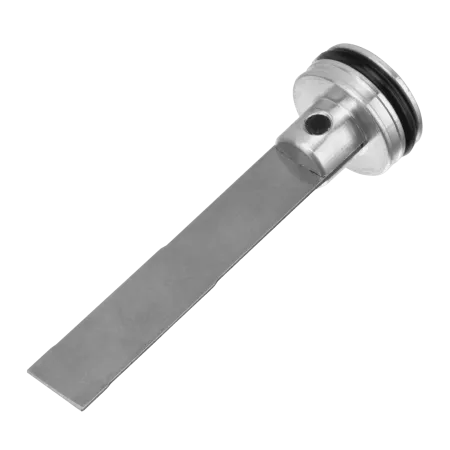 Боек для степлера DENZEL 57400