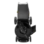 Газонокосилка бензиновая DENZEL GLR-510SP-ZS, 171 см3, ширина 51 см, привод, травосборник 65 л