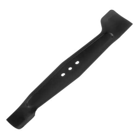 Нож для газонокосилки электрической DENZEL GMC-1800, 38 см