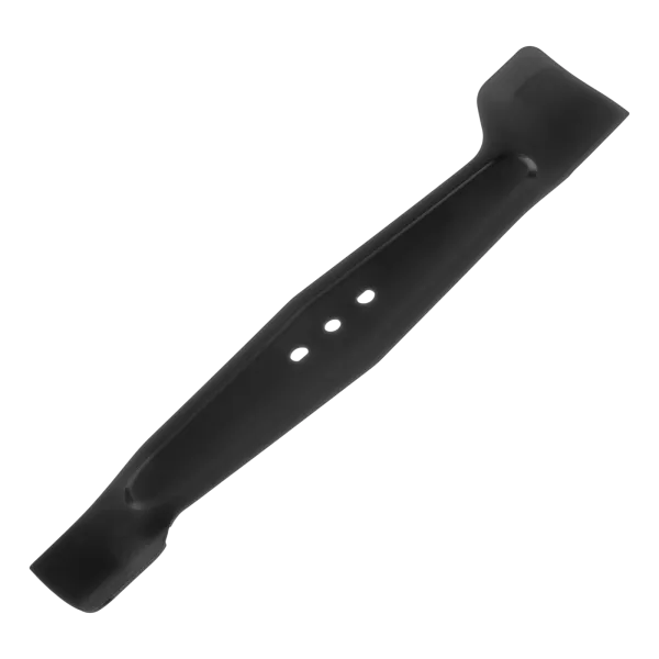 Нож для газонокосилки электрической DENZEL GMC-1800, 38 см