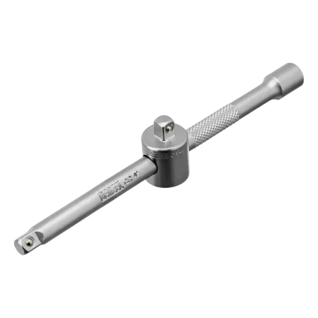 Набор инструментов DENZEL 1/2", 1/4", 3/8", CrV, S2, пластиковый кейс, 144 предмета