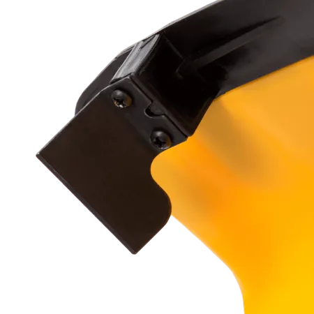 Триммер бензиновый DENZEL DR-52, 52 см3, неразъемная штанга