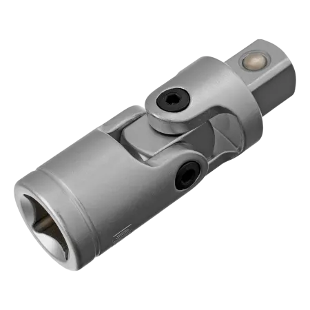 Набор инструментов DENZEL 1/2", 1/4", 3/8", CrV, S2, пластиковый кейс, 216 предметов