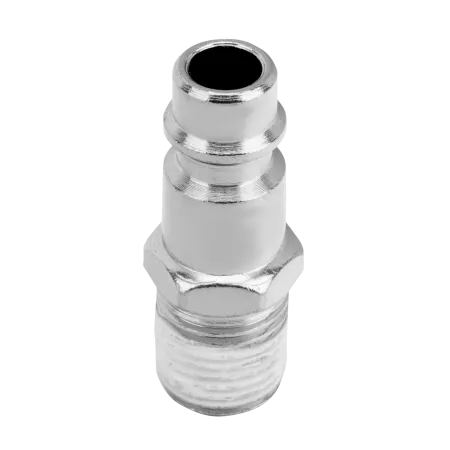 Ударный пневмогайковерт DENZEL IW1700, 3/4", 8500 об/мин, 1700 Нм