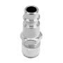 Ударный пневмогайковерт DENZEL IW1700, 3/4", 8500 об/мин, 1700 Нм