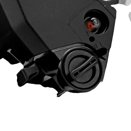 Бензорез DENZEL МС-7440, 74 см3, диаметр диска 400 мм