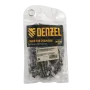 Цепь для бензопилы DENZEL DGS-4516 59804, шина 40 см, шаг 3/8, паз 1.3 мм, 57 звеньев