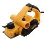 Рубанок электрический DENZEL EP-82, 720 Вт, 82 мм