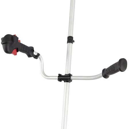 Триммер бензиновый DENZEL DGT 330, 33 см3, 1.8 л.с, неразъемная штанга