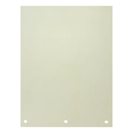 Коврик полиуретановый DENZEL для виброплиты VC-30W