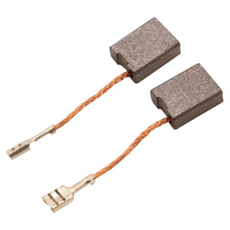 Машина шлифовальная угловая DENZEL AG230-2400, 2400 Вт, 230 мм, 6000 об/мин