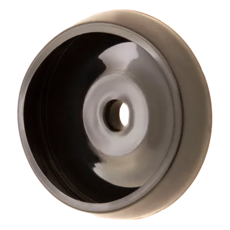 Перфоратор электрический DENZEL RHV-1100-26, SDS-plus, 1100 Вт, 4 Дж, 3 режима