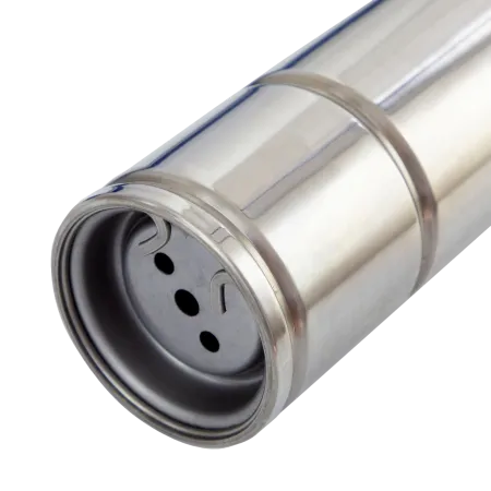 Скважинный насос DENZEL DWC-4-140, 2000 Вт, 6000 л/ч, напор 140 м, центробежный, диаметр 4