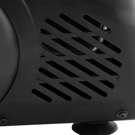 Компрессор воздушный DENZEL РС 1/6-180, 1.1 кВт, 180 л/мин, 6 л