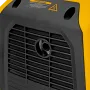 Генератор инверторный DENZEL GS-1100iS, 1,1 кВт, 230 В, закрытый корпус, ручной старт