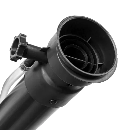 Опрыскиватель бензиновый DENZEL GS-63-PRO, 63 см3, бак 25 л