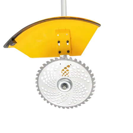 Триммер бензиновый DENZEL DGT 430, 43 см3, 2.5 л.с, неразъемная штанга