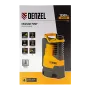 Дренажный насос DENZEL X-PRO DPХ800, 800 Вт, высота подъема 8 м, 13500 л/ч