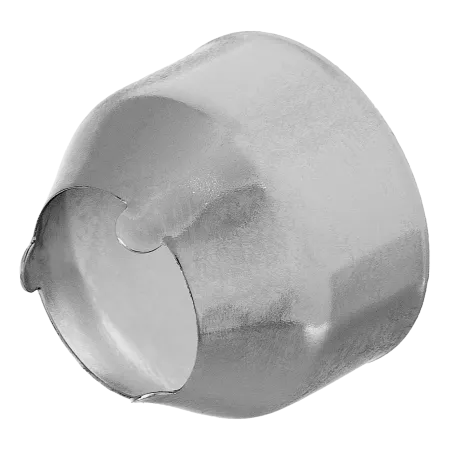 Фен технический DENZEL HGP-2000, 2000 Вт, 2 режима