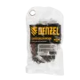 Цепь для бензопилы DENZEL DGS-5820 59806, шина 50 см, шаг 0.325, паз 1.5 мм, 76 звеньев