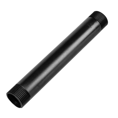 Насос фонтанный DENZEL FNP110-34, 112 Вт, подъем 3,4 м, 3400 л/ч, колокольчик/каскад/гейзер