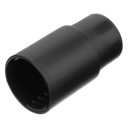 Шланг для пылесоса 4 м с адаптерами для DENZEL RVC20, RVC30, LVC20, LVC30