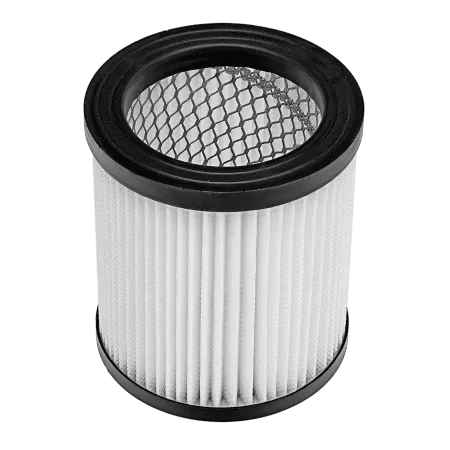 Пылесос строительный DENZEL RVC30, 1400 Вт, бак 30 л, шланг 3 м, розетка с автосинхр.