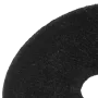 Круг отрезной по металлу DENZEL 73762, 125 x 1.2 x 22.2 мм
